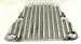 Model T Finned transmission band cover - TBC1