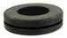 Model T Rubber speedometer cable grommet, Best Quality