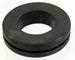 Model T Rubber speedometer cable housing grommet - SCG2