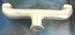 Model T  Winfield aluminum intake manifold,  - WM-1