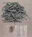 Model T Cotter pin set, for engine and chassis