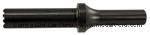 Model T Waffle tool, for setting body rivets. - WAF-TL