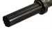 Model T Waffle tool, for setting body rivets. - WAF-TL