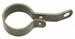 Model T Fordson exhaust Clamp