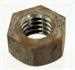 Item Number: 3066B-NRS