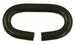 Model T Tail gate top lock link