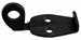 Model T Tail gate chain bracket