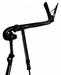 Model T Hand brake extension, Accessory - A-HBEX