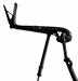 Model T Hand brake extension, Accessory - A-HBEX