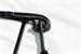 Model T Hand brake extension, Accessory - A-HBEX