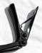 Model T Hand brake extension, Accessory - A-HBEX