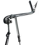 Model T Hand brake extension, Accessory - A-HBEX