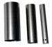 Model T Shell kit only, set of 3, for 1 bolt style muffler - 4025S