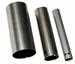Model T Shell kit only, set of 3, for 1 bolt style muffler - 4025S