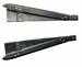 Model T Steel hood shelf - 4056-7D