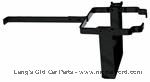 Model T Battery carrier assembly, For use without box - 5150A