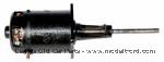 Model T Rebuilt Starter - 5099R