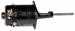 Model T Rebuilt Starter - 5099R