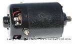 Model T Rebuilt generator - 5119R