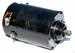 Model T Rebuilt generator - 5119R