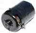 Model T Rebuilt generator - 5119R