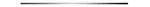 Model T Vaporizer fuel line, steel, - 2909V