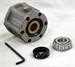 Model T Modern Drive Shaft Pinion Bearing Kit