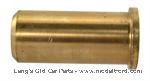 Model T Starter shaft rear bushing, (bendix end) - 5105