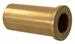 Model T Starter shaft rear bushing, (bendix end) - 5105