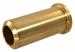 Model T Starter shaft rear bushing, (bendix end) - 5105