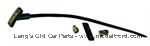 Dip Stick for Model T - 3079DS