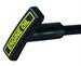 Dip Stick for Model T - 3079DS