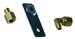 Dip Stick for Model T - 3079DS