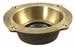 Model T Ball Bearing Universal ball cap, Must machine transmission - 3369RB