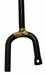 Model T Carburetor adjusting rod - 4129A