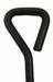 Model T Carburetor adjusting rod - 4129A