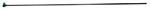 Model T Carburetor adjusting rod - 4129B