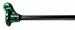 Model T Carburetor adjusting rod - 4129B