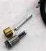 Model T Speedometer cable kit with 4 foot cable with Stewart ends - CKIT4