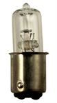 Model T Halogen bulb for headlight