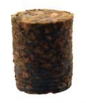 Model T Cork plug. Fits in the Kingston L4. - 6171C