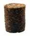 Model T Cork plug. Fits in the Kingston L4.