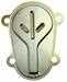 Model T Vaporizer heating plate
