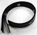 Model T Window door lift straps, TT truck cabs, leather - 10423-TT