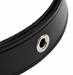 Model T Window door lift straps, TT truck cabs, leather - 10423-TT