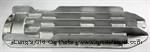 Model T 4 dip oil pan - T4DP