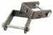 Model T Front spring clamps for Ton Truck