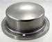 Model T Motor cover for battery horn, Deep style.