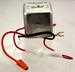 Model T Power converter, 5.0 amp. output. Heavy Duty