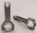 Model T Connecting rods, for use with SCAT Stroker Cranks. - 3024CBDA
